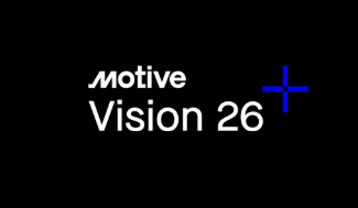 Motive Pushes Fleet Technology Forward With Advanced AI Automation