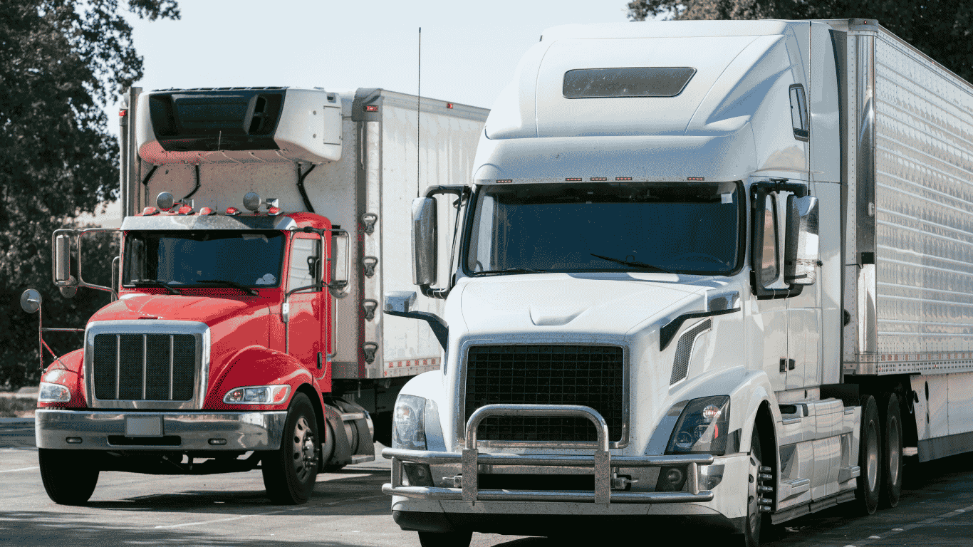 FMCSA Moves to Make Stricter English Requirements Permanent