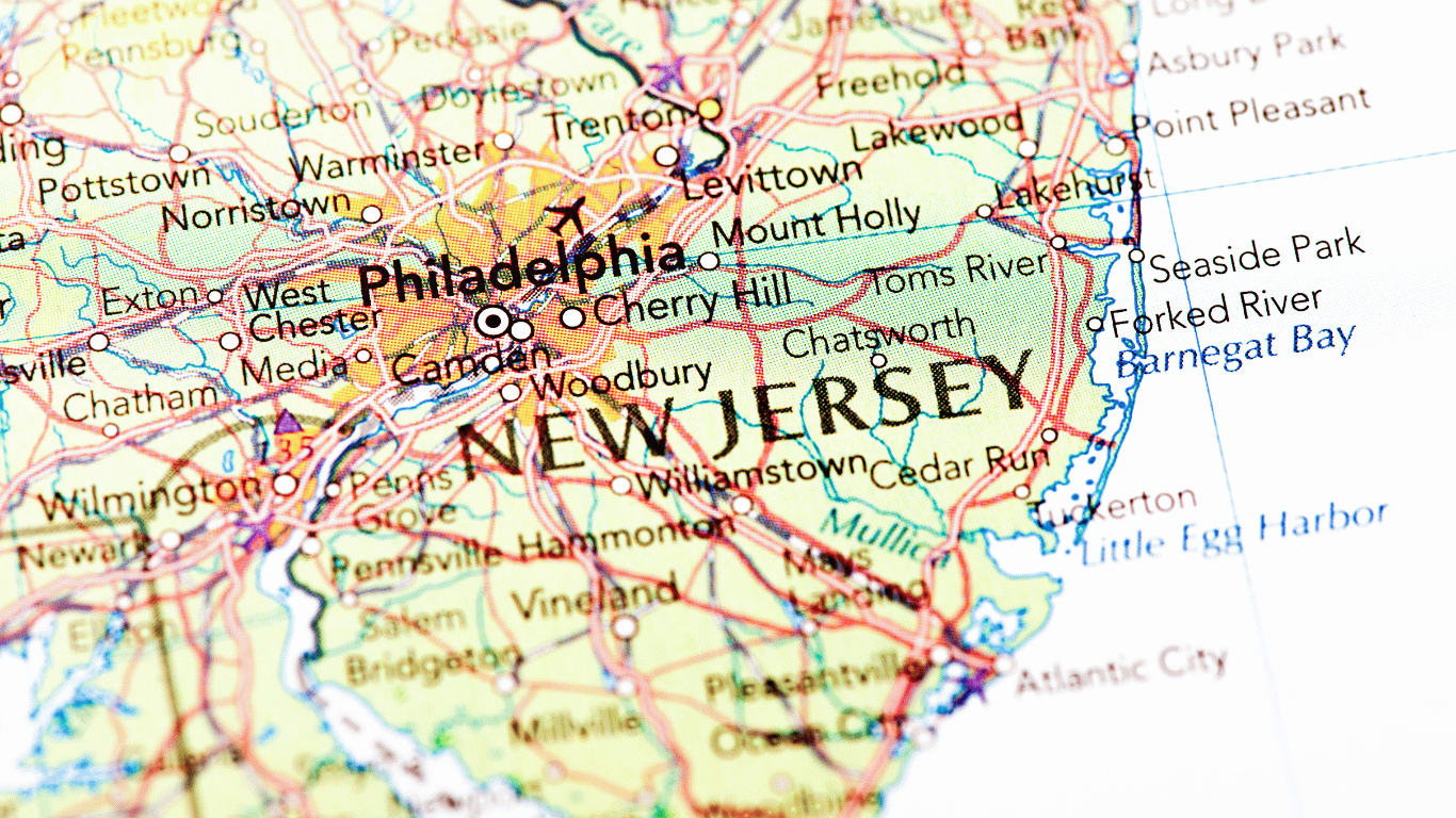 New Jersey’s Updated Independent Contractor Rule Brings Major Implications for Trucking