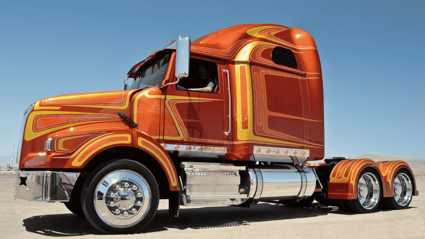 DTNA Prepares for the Future With Plans for a New U.S. Truck Manufacturing Plant