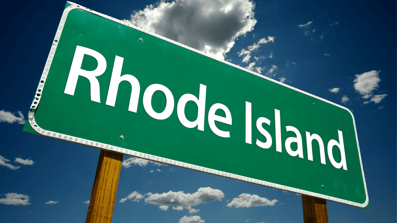 ATA Walks Away Empty-Handed in Rhode Island Truck Toll Dispute