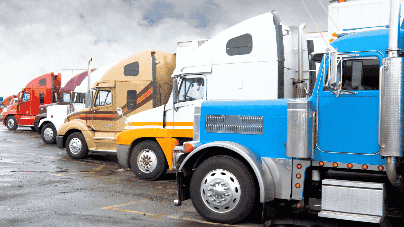 Why Used-Truck Value Starts Long Before Resale