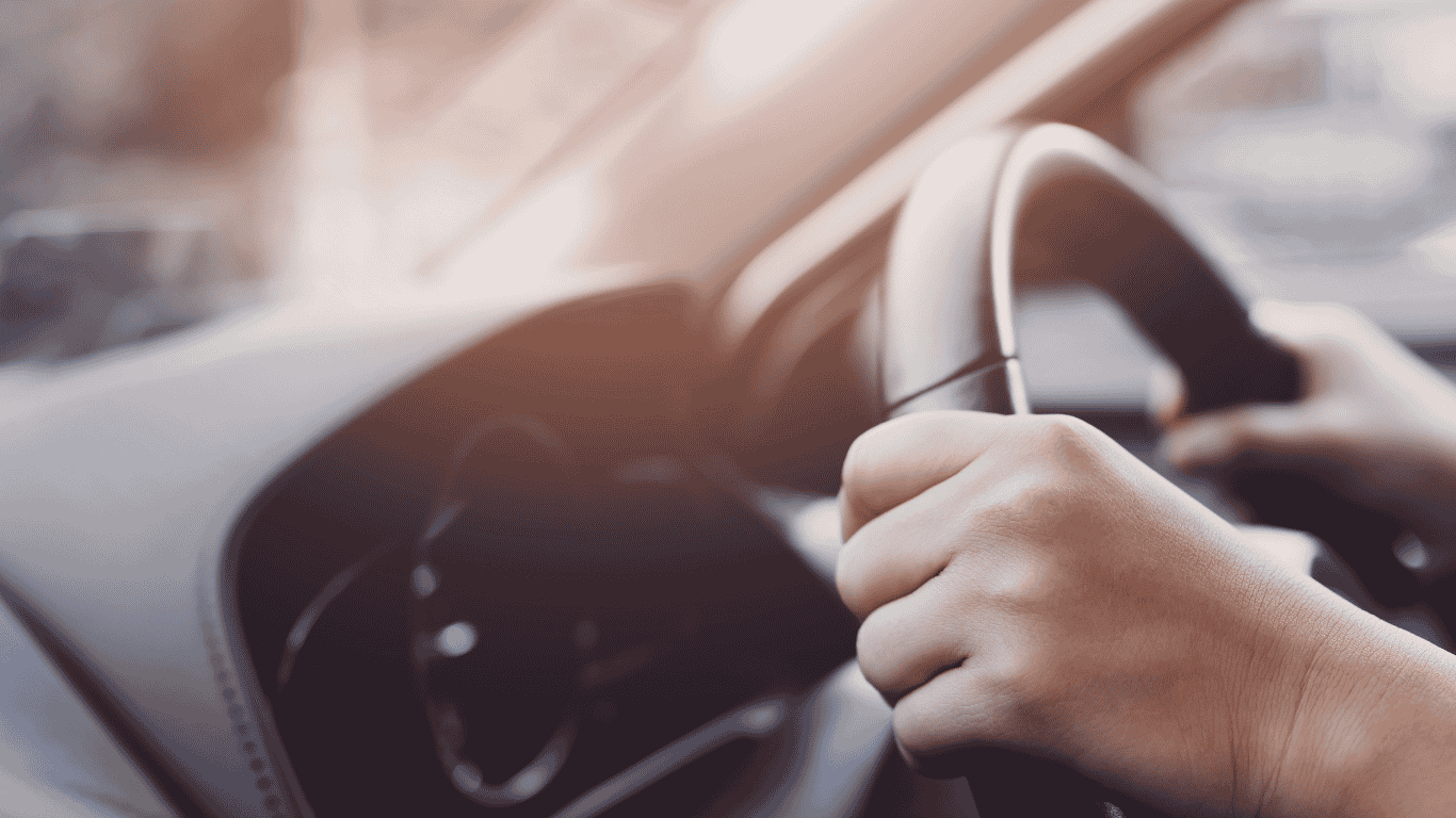 From Alerts to Action, The Next Step in Fleet Technology
