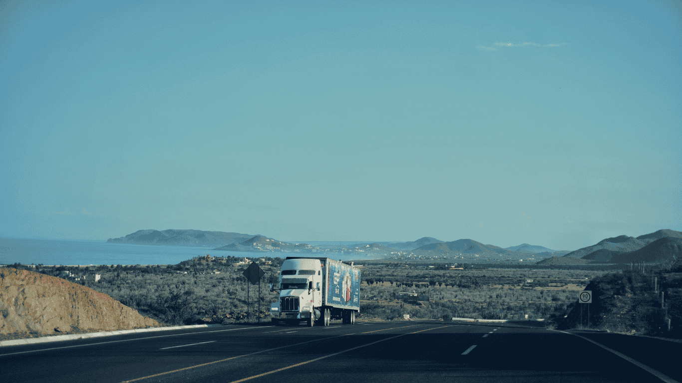 Supreme Court Expands Definition of Interstate Transportation Workers