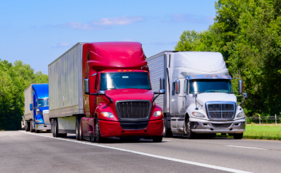 Roadcheck 2026 Is Approaching: Are Your Compliance Gaps About to Cost You Thousands?