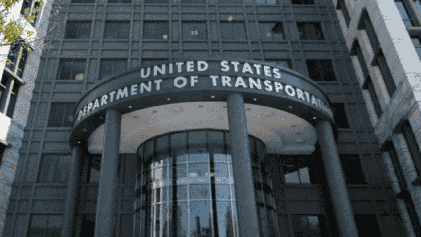 FMCSA Introduces Identity Verification for Drug and Alcohol Clearinghouse