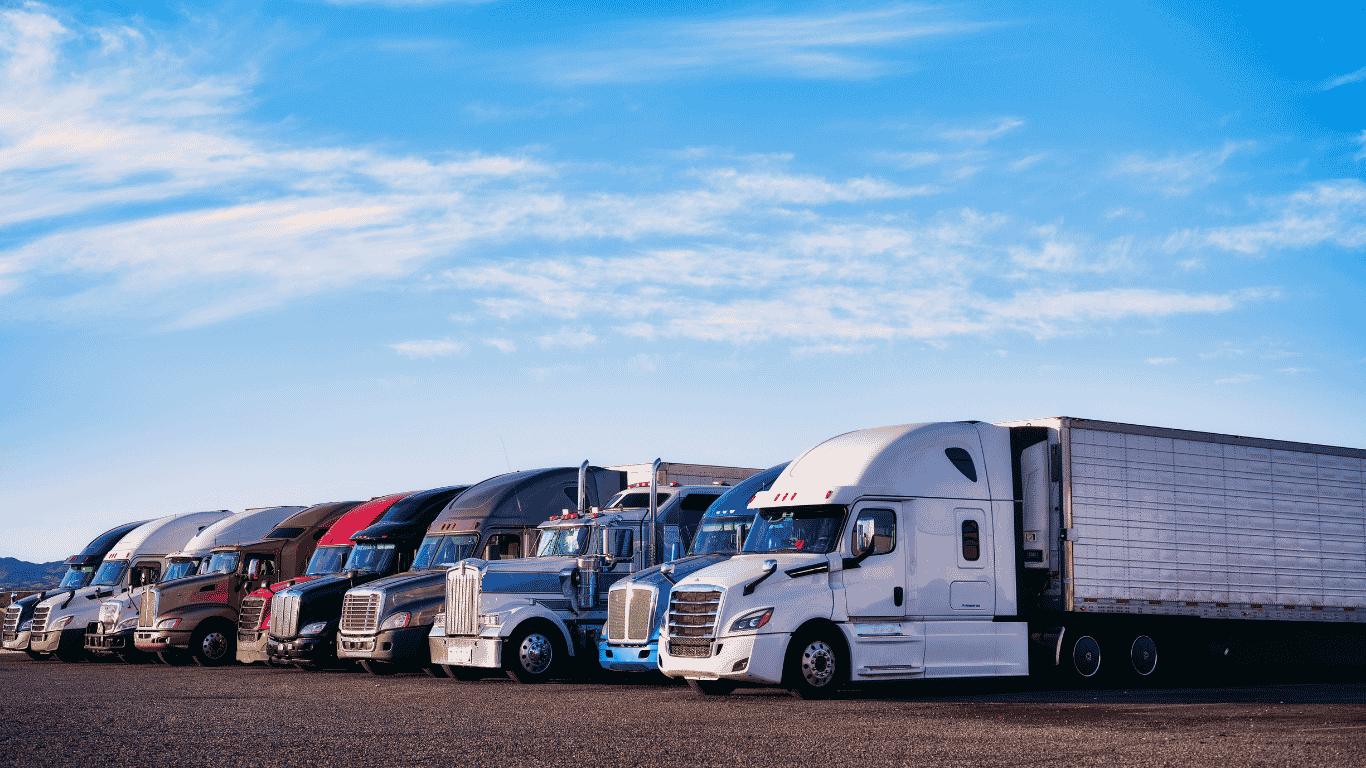Fruehauf Seeks to Add Parts Manufacturers to Trailer Fire Lawsuit