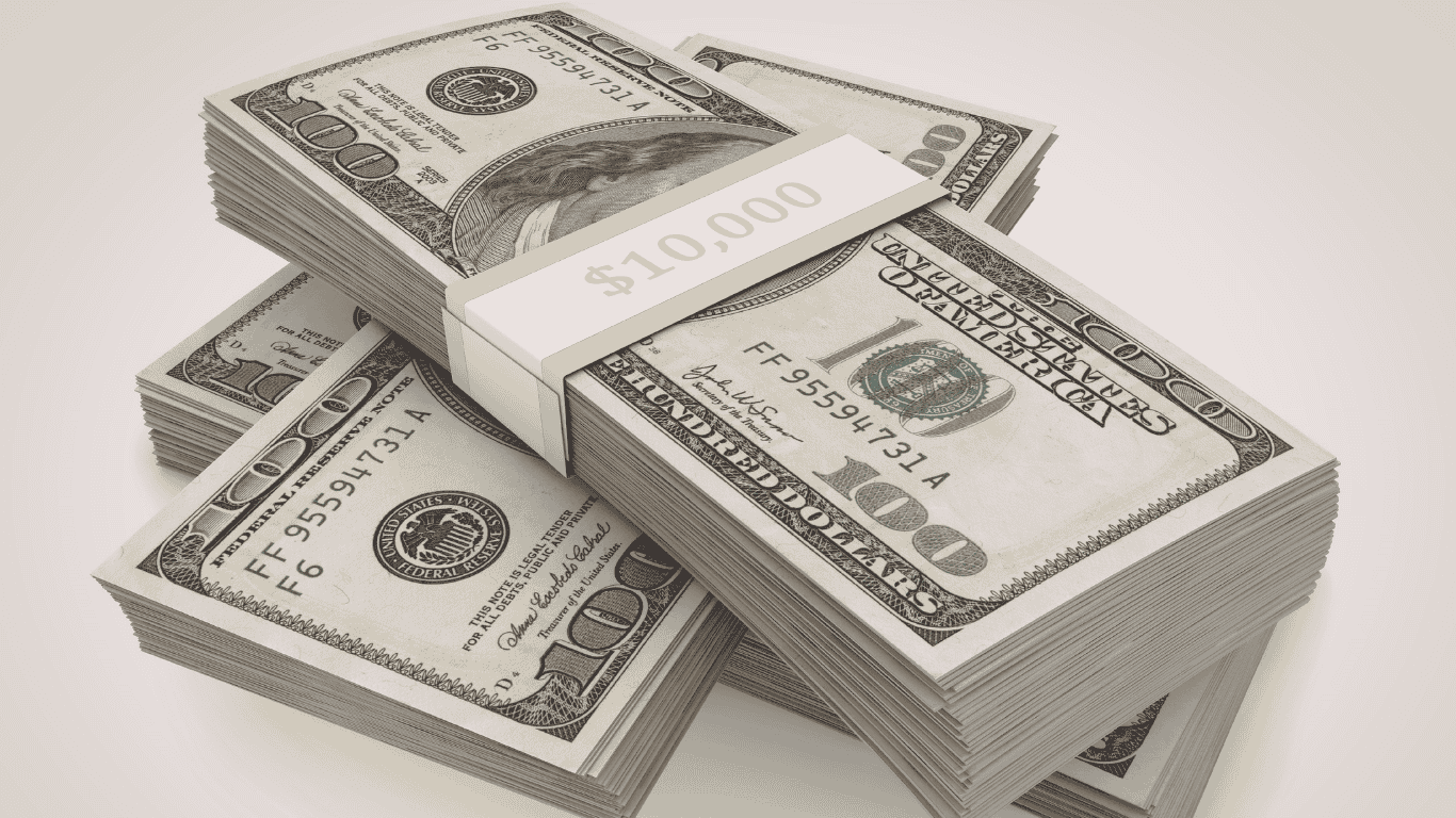 Truck Driver Earnings Hold Steady Despite Market Volatility