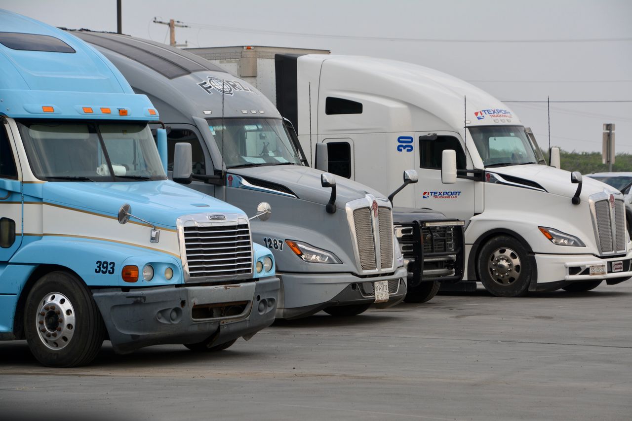 ATA Faces Leadership Transition as Chris Spear Departs